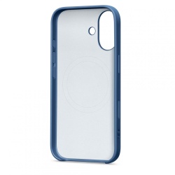 BEATS CASE iPHONE 17 STRAP&STAND BL - Img 3