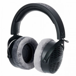 Beyerdynamic DT-900 PRO-X 48 Ohm Casti audio Hi-Fi inchise - Img 3