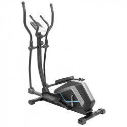 BICICLETA FITNESS MAGNETICA REBEL ACTIVE - Img 6
