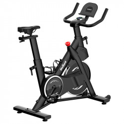BICICLETA SPINNING REBEL ACTIVE - Img 2