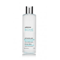 Biome apa micelara t.gras/mixt 250ml