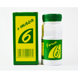 BIOMED 6 -PTR.INGRASAT 100ML