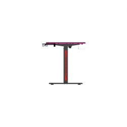 BIROU GAMING ELECTRIC SERIOUX CARBON-PRO - Img 6