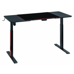 BIROU GAMING ELECTRIC SERIOUX ELYSIUM - Img 4