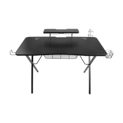 Birou gaming Genesis Holm 300 60 kg ng