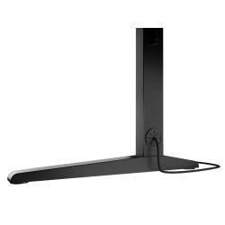 Birou gaming Genesis Holm Modular 160 - Img 4