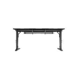 Birou gaming Genesis Holm Modular 160 - Img 14