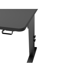 Birou gaming Genesis Holm Modular 160 - Img 24