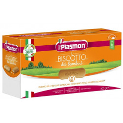 BISCUITI CEREALE,VIT.,CA.,FE.+6 LUNI 600GR