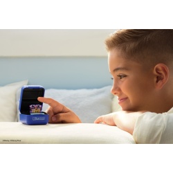 BITZEE DISNEY JUCARIE INTERACTIVA ANIMALUT - Img 6