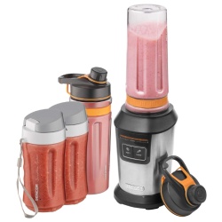 BLENDER AUTOMATIC SMOOTHIE 800 W SENCOR - Img 14