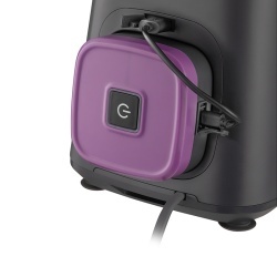 BLENDER AUTOMATIC VACUUM 1500W SENCOR - Img 27