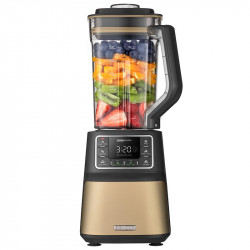 Blender automatic vacuum 1500w sencor - Img 27