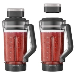 BLENDER CU MIXARE IN VID 1500W SENCOR - Img 14