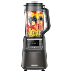 BLENDER CU MIXARE IN VID 1500W SENCOR - Img 24