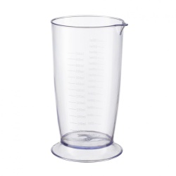 BLENDER DE MANA HEINNER HB-1000XBK - Img 5