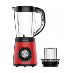 BLENDER DE MASA HEINNER HBL-500RRD - Img 1