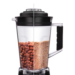 BLENDER NUTRI SMART 1800W SENCOR - Img 17
