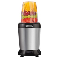 BLENDER NUTRI SMOOTHIE 1200 W SENCOR - Img 6