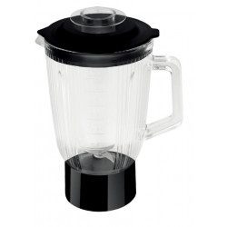Bol sticla heinner acc-bl1500dc