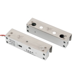 BOLT ELECTRIC LED YB-500U(LED)