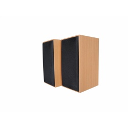 BOXA 2.0 SERIOUX SOUNDBOOST2000C, 6W,USB - Img 4