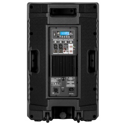 BOXA ACTIVA 15"/38CM 300W RMS - Img 4