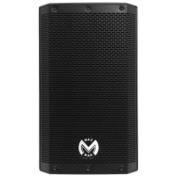 BOXA ACTIVA 2 CAI 10''/25CM MAX 300W - Img 3