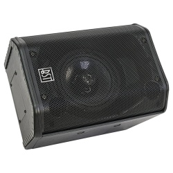 BOXA ACTIVA PROFESIONALA VOCE 6.5"/16CM - Img 5