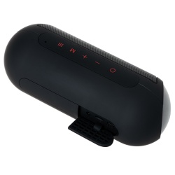 BOXA BLUETOOTH PORTABILA CR 1901 CAMRY - Img 11