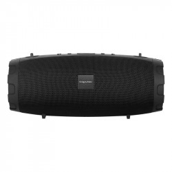 Boxa bluetooth portabila explorer kruger&matz - Img 2
