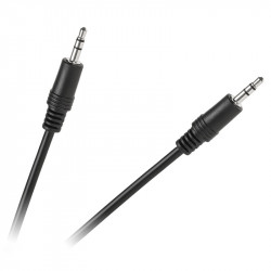 BOXA BLUETOOTH PORTABILA STREET X-BASS KRUGER&MATZ - Img 9