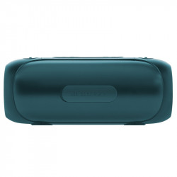 Boxa bluetooth portabila street xl krugermatz - Img 7