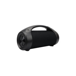 Boxa portabila Akai ABTS-55 50 W, negru - Img 3