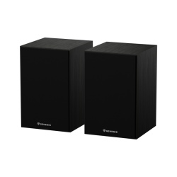 Boxe Genesis Arsen 302BT 2.0, negru
