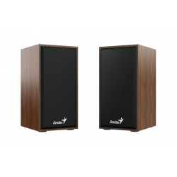 BOXE GENIUS 2.0 - 31730029400 - Img 2