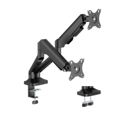Brat monitor Serioux 17-35" 13 kg - Img 4