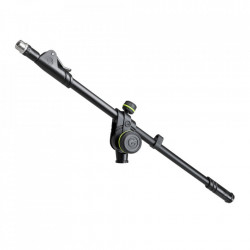 Brat telescopic stativ microfon Gravity MS B 22 - Img 1