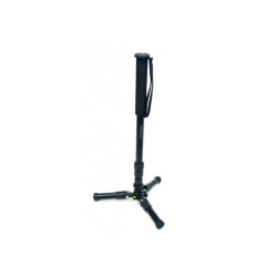 BRAUN MONOPOD M4