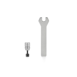 Butoane adjustabile DJI RC Plus