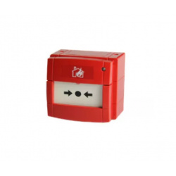 BUTON DE APEL CU RETRANSMISIE RF