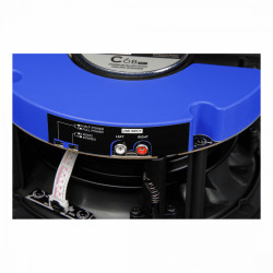 C6B PRO Boxe de tavan Premium active cu Bluetooth - Img 3