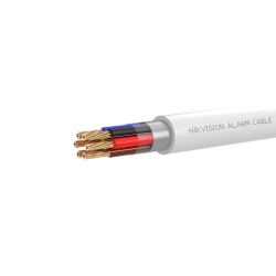 CABLU ALARMA 6FIRE ECRANAT HIKVISION
