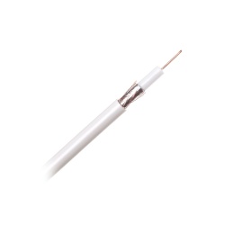 CABLU COAXIAL CU+CU 150M - Img 3