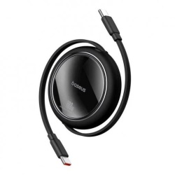 Cablu Retea Baseus Free2Draw Mini n - Img 1