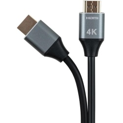Cablu Tellur High Speed HDMI 2.0 1.5m ng - Img 4
