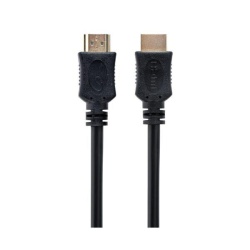 CABLU video HDMI SPACER - SPC-HDMI4L-1M