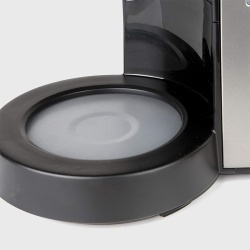 CAFETIERA 870W 1250ML BLACK&DECKER - Img 8