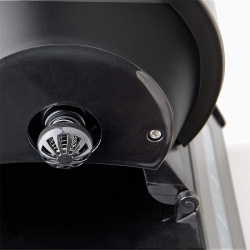 CAFETIERA CU AFISAJ 1000W 1250ML BLACK&DECKER - Img 8