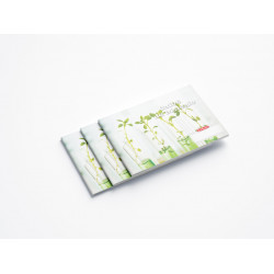 Caiet biologie 24f rock your s